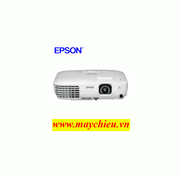 Máy chiếu Epson EB S18
